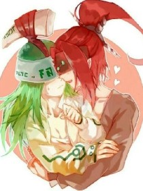 91 大赛 今日赛事